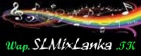 SLMIXLANKA.TK